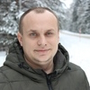 Отзыв Павел Панов о ЭлектроНжр