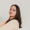 Антонина Марилова о компании ЭлектроНжр
