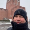 Сергей Крылов о компании ЭлектроНжр