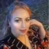 Ольга о компании ЭлектроНжр