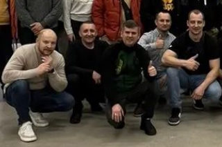 О компании ЭлектроНжр, фото, команда