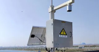 Проектирование систем молниезащиты зданий и сооружений от 3128 руб. в Анжеро-Судженске